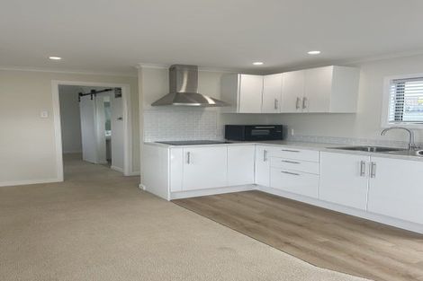 Photo of property in 311 Norton Road, Akina, Hastings, 4122