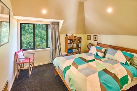 Photo of property in 8/240 The Terrace, Wellington Central, Wellington, 6011