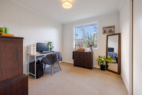 Photo of property in 482 Taieri Road, Halfway Bush, Dunedin, 9010