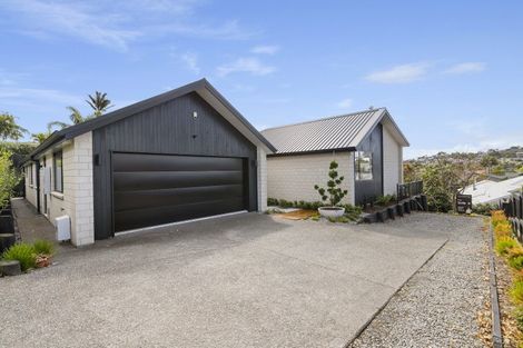 Photo of property in 102 Moffat Road, Bethlehem, Tauranga, 3110