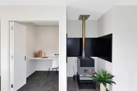 Photo of property in 3/18 Ormandy Court, Amberley, 7410