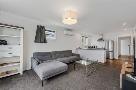 Photo of property in 5 Reserve Road, Longburn, Palmerston North, 4412