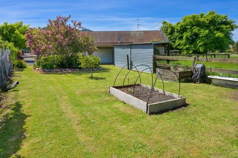 Photo of property in 27 Dehra Doon Road, Riwaka, Motueka, 7198