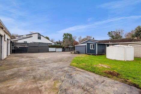 Photo of property in 1263 Egmont Road, Egmont Village, New Plymouth, 4372