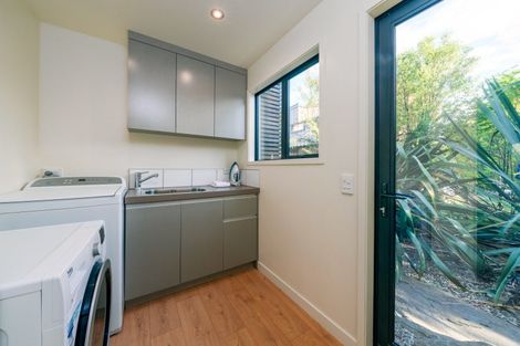 Photo of property in 120 Anderson Road, Wanaka, 9305