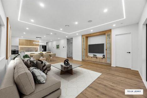 Photo of property in 4 Bannockburn Road, Opaheke, 2113