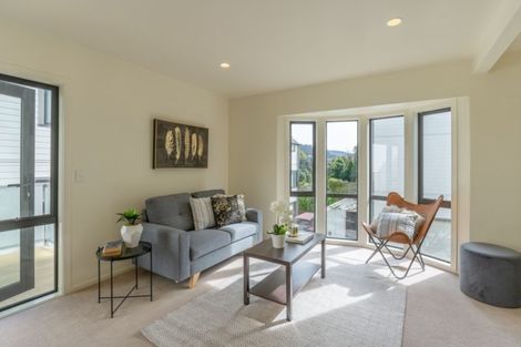 Photo of property in 9/240 The Terrace, Wellington Central, Wellington, 6011