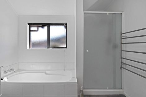 Photo of property in 112 Redvers Drive, Belmont, Lower Hutt, 5010