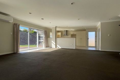 Photo of property in 34 Bernard Street, Chedworth, Hamilton, 3210