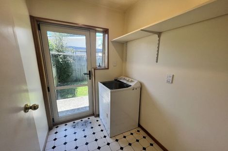 Photo of property in 109 Elizabeth Street, Riccarton, Christchurch, 8041