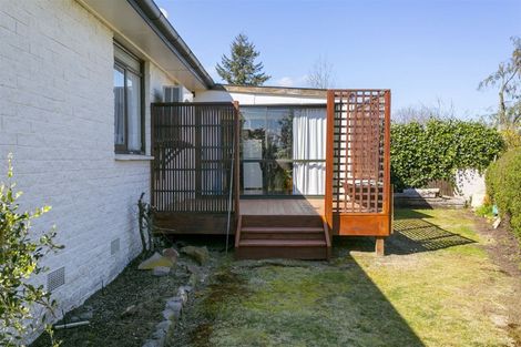 Photo of property in 12 Cumberland Street, Tauhara, Taupo, 3330