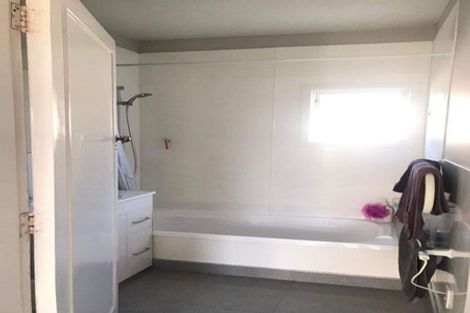 Photo of property in 1/67 Geraldine Street, Edgeware, Christchurch, 8013