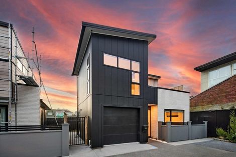 Photo of property in 3/39 Nelson Street, Petone, Lower Hutt, 5012