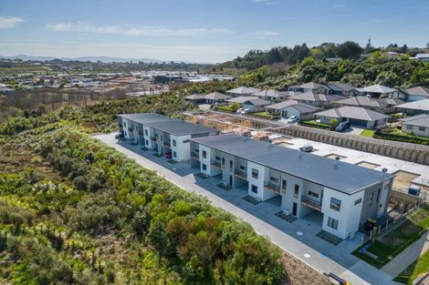 Photo of property in 2 Equine Way, Brookfield, Tauranga, 3110