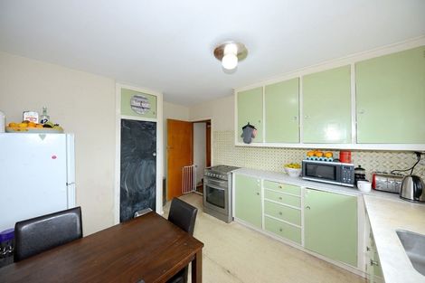 Photo of property in 3/329 Breezes Road, Aranui, Christchurch, 8061