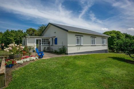 Photo of property in 29 Pioneer Crescent, Arapuni, Putaruru, 3415