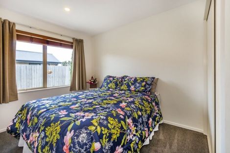 Photo of property in 26 Merrilees Place, Linwood, Christchurch, 8062