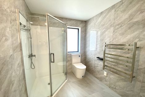 Photo of property in 39c Cutler Street, New Lynn, Auckland, 0600