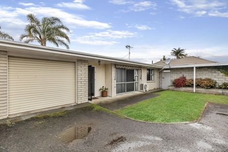Photo of property in 3/88 Fraser Street, Tauranga South, Tauranga, 3112