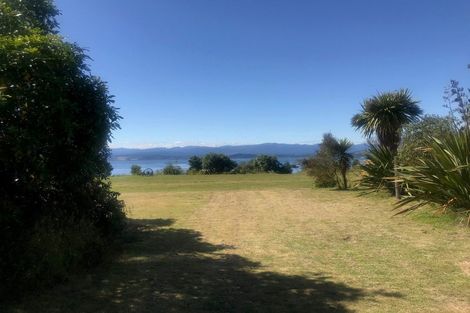 Photo of property in 16 Hinerangi Place, Kuratau, Turangi, 3381