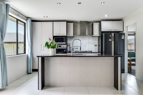 Photo of property in 29 Piwakawaka Court, Rototuna North, Hamilton, 3210