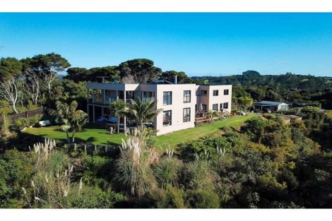 Photo of property in 15 Bush Point Road, Kerikeri, 0294