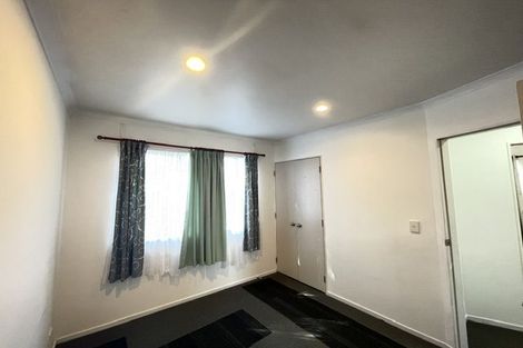Photo of property in 6 Topaz Place, Wiri, Auckland, 2104