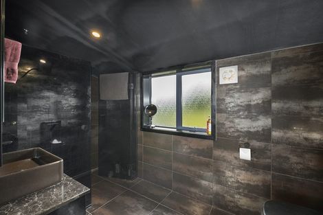 Photo of property in 68 Marchant Road, Kaitoke, Upper Hutt, 5018