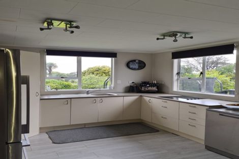 Photo of property in 58 Mclarin Road, Glenbrook, Waiuku, 2681