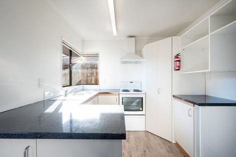 Photo of property in 5/23 Muritai Street, Tahunanui, Nelson, 7011