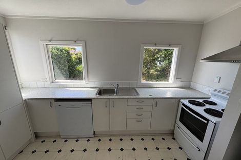 Photo of property in 129 Hanson Street, Newtown, Wellington, 6021