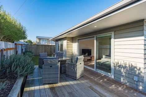 Photo of property in 43a Pihanga Street, Taupo, 3330