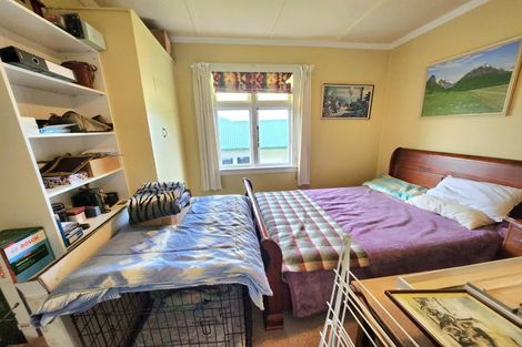 Photo of property in 25 Don Street, Oamaru North, Oamaru, 9400