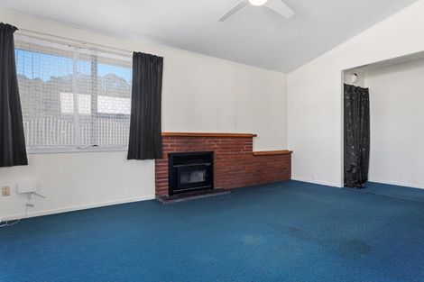 Photo of property in 48 Holyoake Crescent, Kawerau, 3127