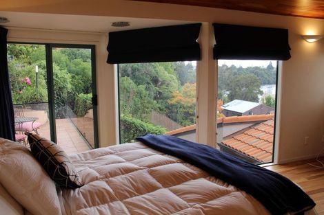 Photo of property in 31a Ann Street, Beerescourt, Hamilton, 3200