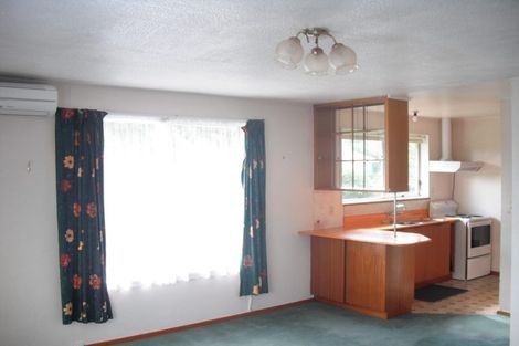 Photo of property in 1/35 Torrens Road, Hillmorton, Christchurch, 8024