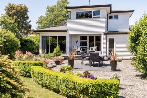 Photo of property in 22 Wilkinson Street, Motueka, 7120