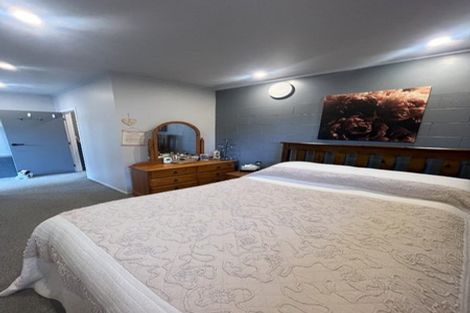 Photo of property in 30 Norwich Avenue, Spotswood, New Plymouth, 4310