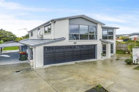 Photo of property in 188a Hill Road, Manurewa, Auckland, 2105