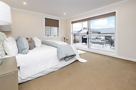 Photo of property in 80 Arrowsmith Drive, Flat Bush, Auckland, 2019