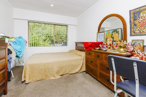 Photo of property in 2/224 Russell Road, Manurewa, Auckland, 2102