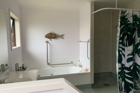 Photo of property in 95/4 Admiral Crescent, Flagstaff, Hamilton, 3210