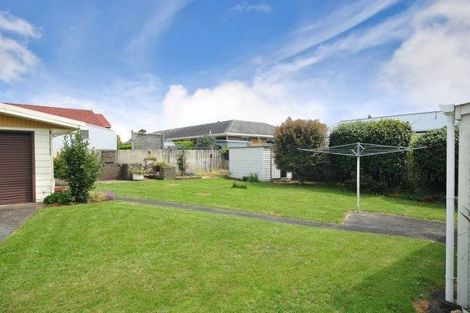 Photo of property in 20 Tattersfield Place, Dinsdale, Hamilton, 3204