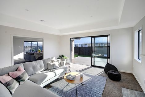 Photo of property in 91 Wingatui Road, Mosgiel, 9024