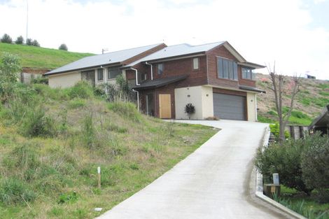 Photo of property in 34 Highgrove Place, Bethlehem, Tauranga, 3110