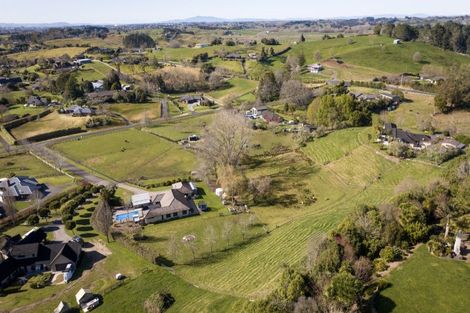 Photo of property in 29c Pheasant Close, Rotokauri, Hamilton, 3289
