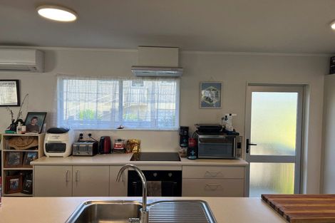 Photo of property in 83a Botanical Road, Tauranga South, Tauranga, 3112