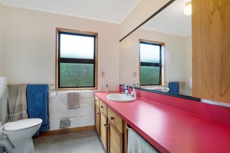 Photo of property in 27 Beacon Point Road, Wanaka, 9305