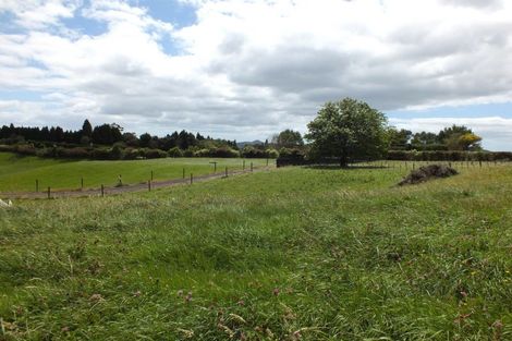 Photo of property in 65 Glue Pot Road, Oropi, Tauranga, 3173