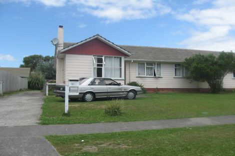 Photo of property in 167 Paterson Street, Aramoho, Whanganui, 4500